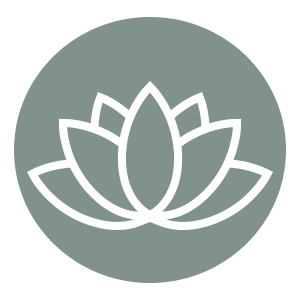 logo Beauté